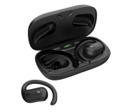 OPN Sound Aria+ OS6000BL - 1230890 - zdjęcie 1